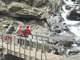 Barranco de san Juan-Vereda de la Estrella -Barranco de san Juan 027